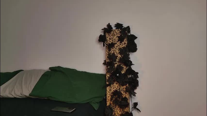 jackdesfeux Adult Chat December 4, 2025