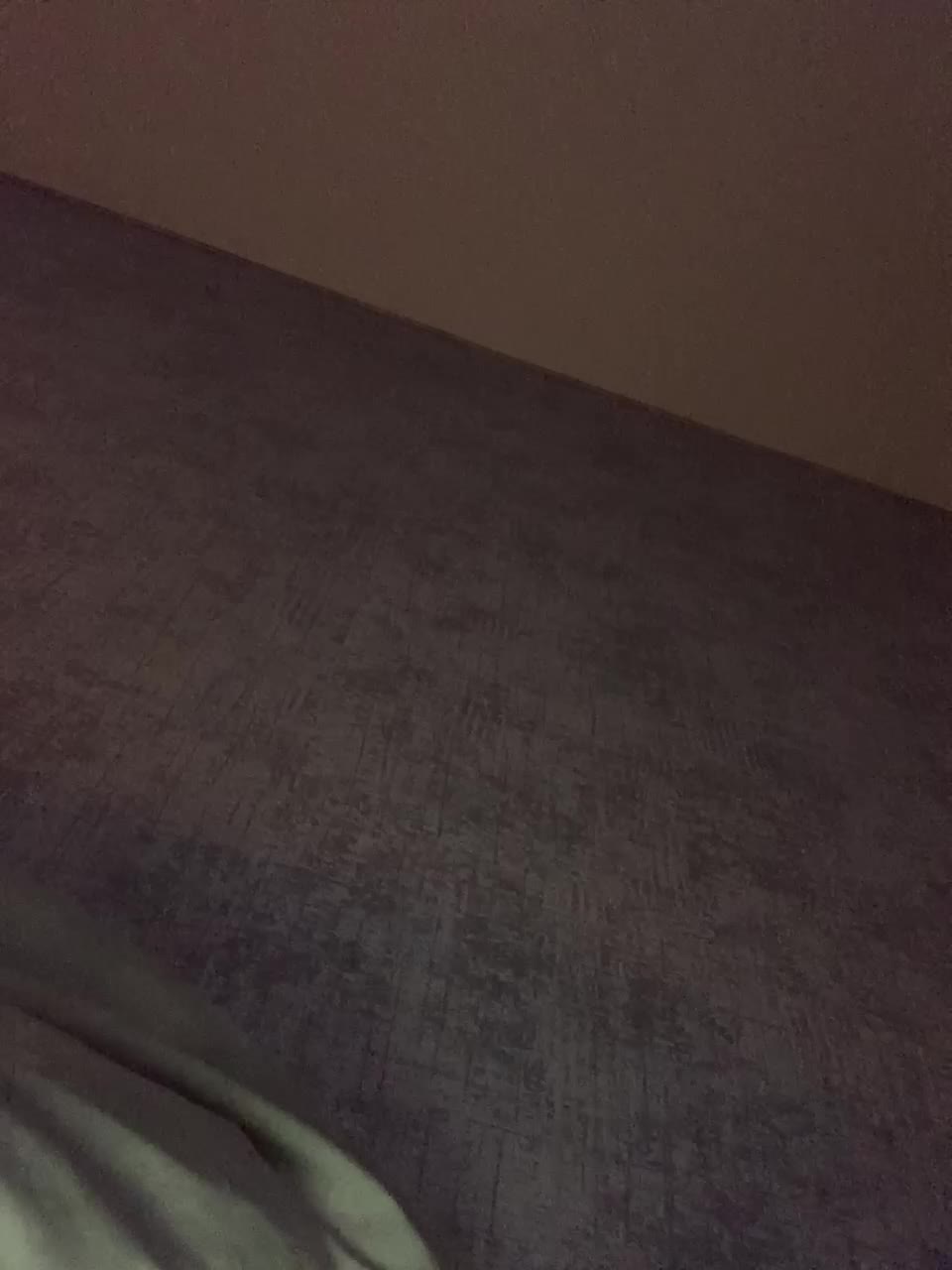 Sailor-Moons Adult Chat December 4, 2025