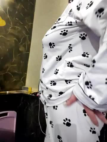 Natali_UA Adult Chat December 4, 2025