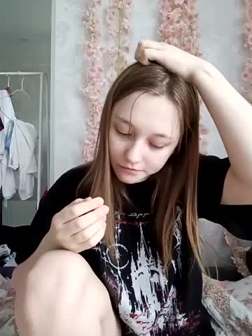 Bonechka Adult Chat December 4, 2025