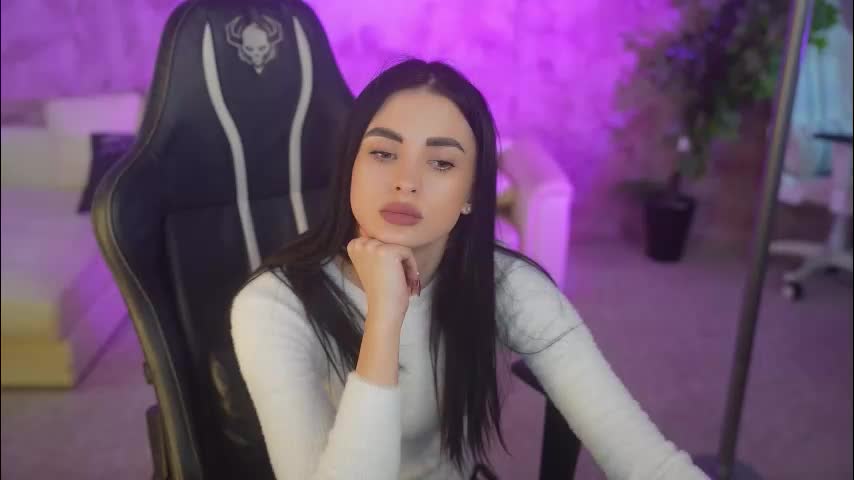 bright_diamonds_054 Adult Chat December 4, 2025