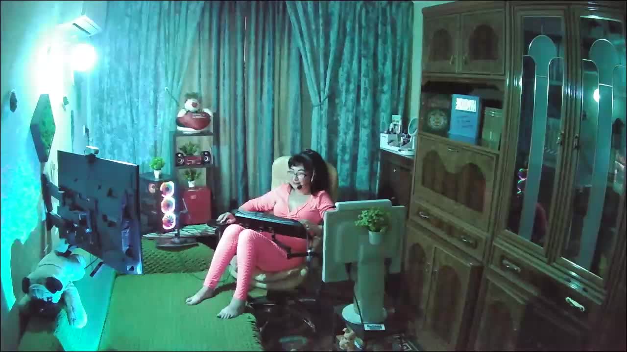 Infodar Adult Chat December 4, 2025