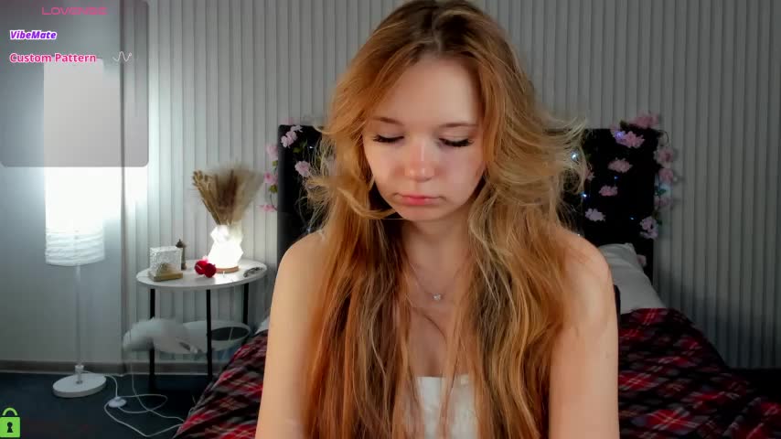 boozekirs_ Adult Chat December 4, 2025