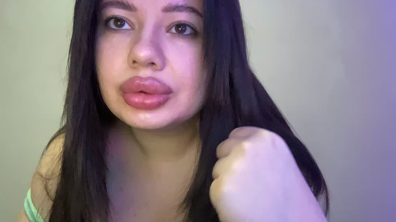 VikaSpace Adult Chat December 4, 2025