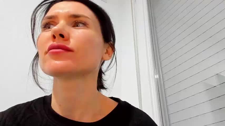 Cameron_diazz Adult Chat December 4, 2025