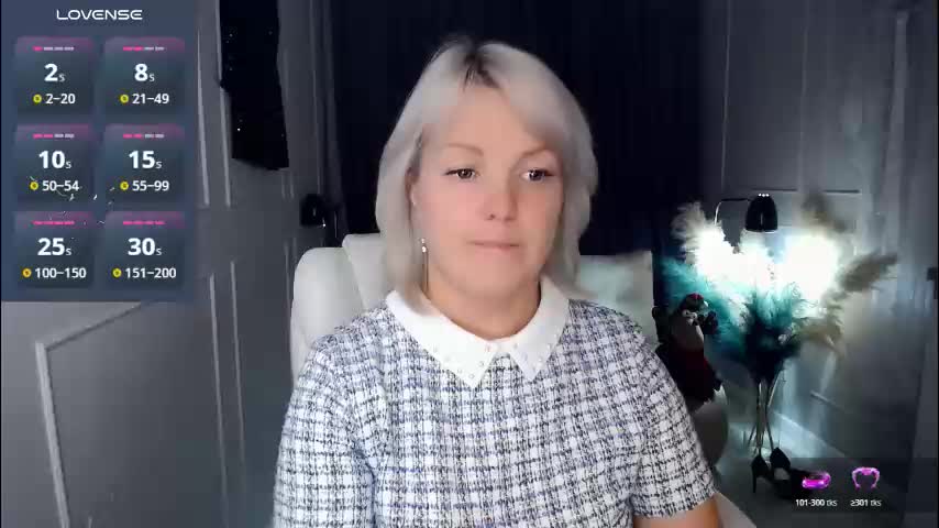 emmmam Adult Chat December 4, 2025