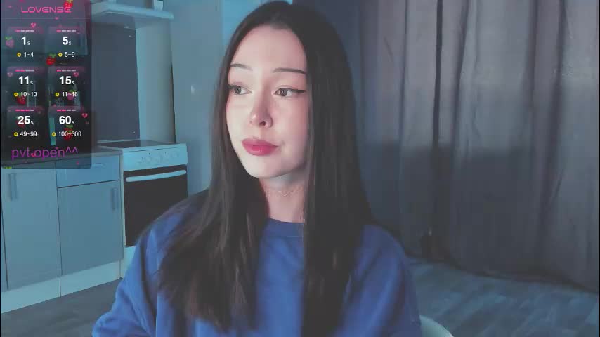 angeliclever Adult Chat December 4, 2025