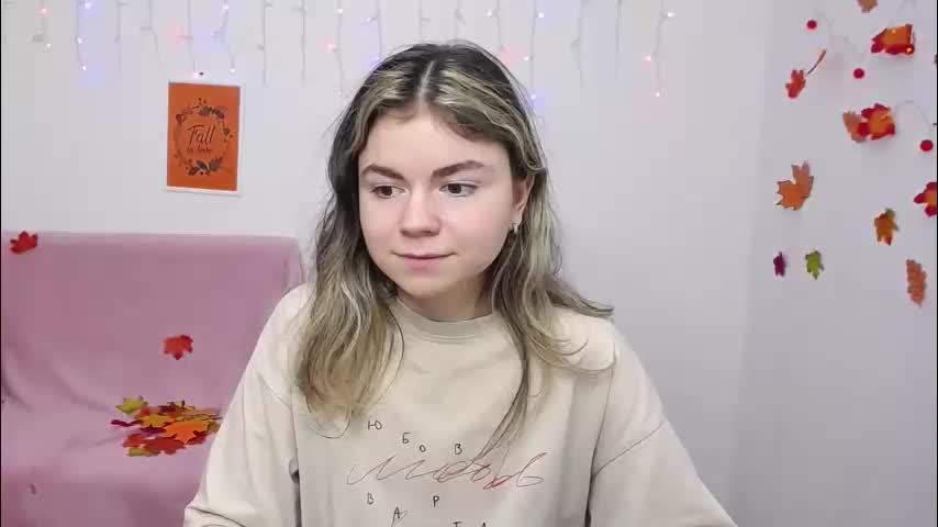 rrtinaredly Adult Chat December 4, 2025