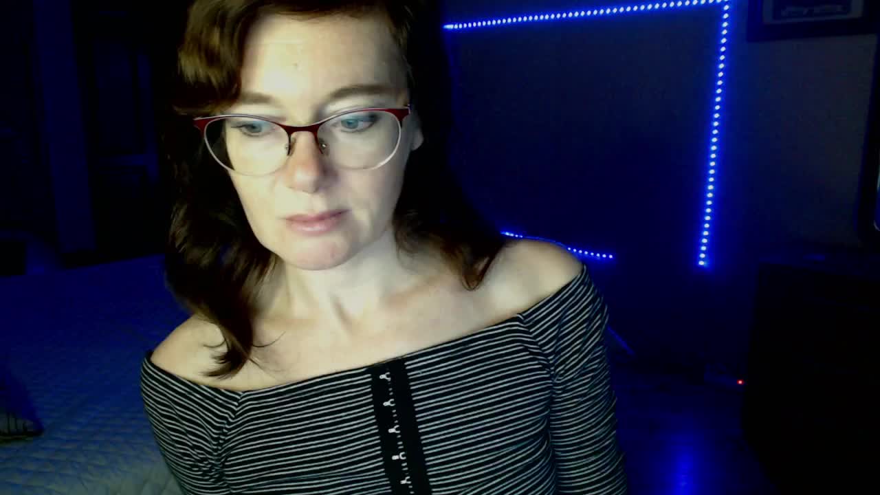 Viorica Adult Chat December 4, 2025