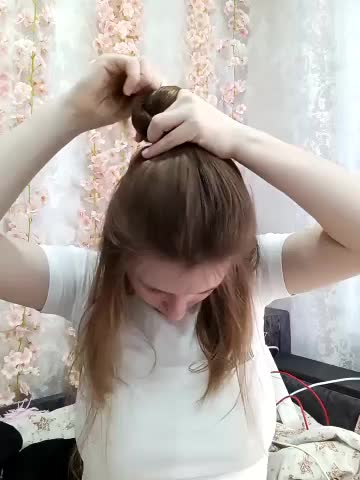 Bonechka Adult Chat December 4, 2025