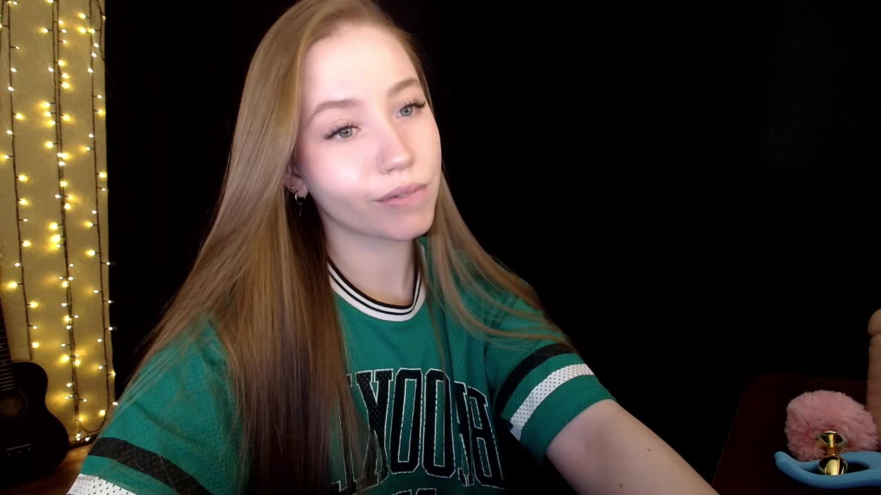 SindiWatson Adult Chat December 4, 2025