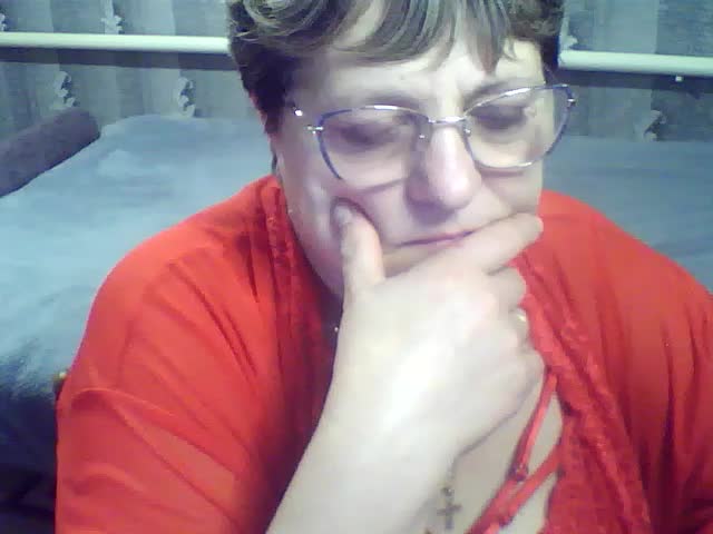 ElzaJewel Adult Chat December 4, 2025