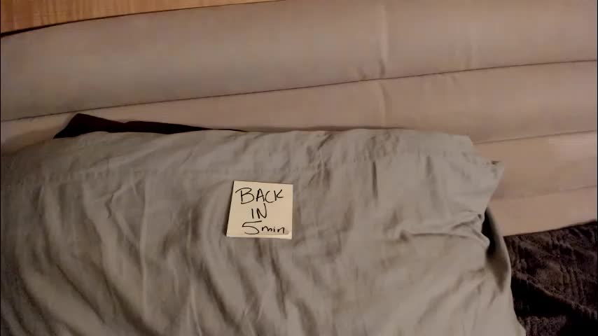 playwithjuicyj Adult Chat December 4, 2025