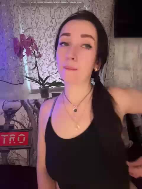 _dashulka_ Adult Chat December 4, 2025