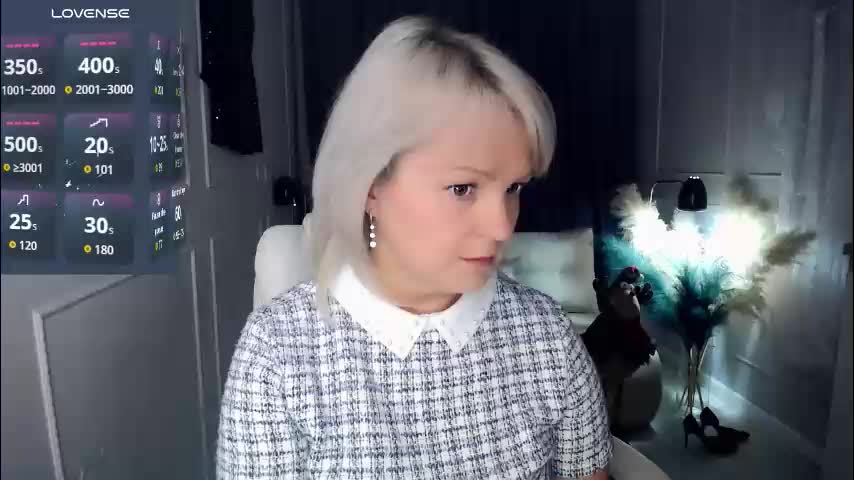 emmmam Adult Chat December 4, 2025