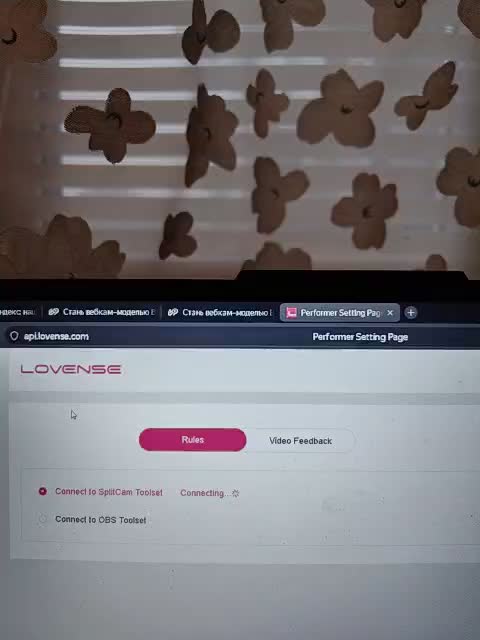 missReborn_Ariel Adult Chat December 4, 2025