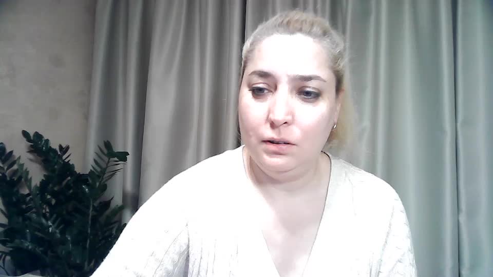 KickaIricka Adult Chat December 4, 2025