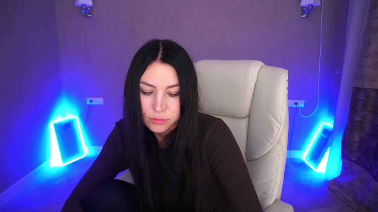 EliseVelour Adult Chat December 4, 2025