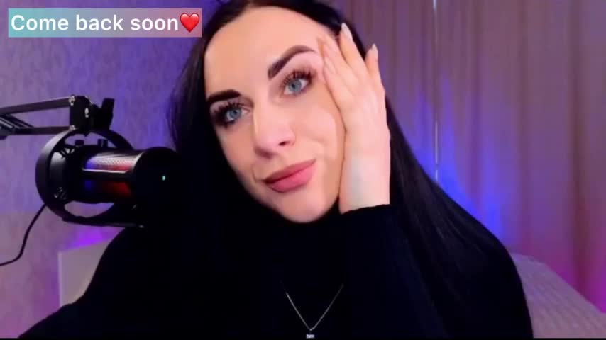 YURIEVNA13 Adult Chat December 4, 2025