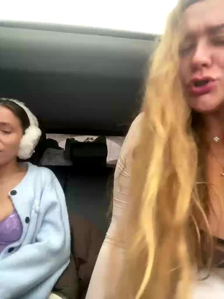 Bonne-Aurore Adult Chat December 4, 2025