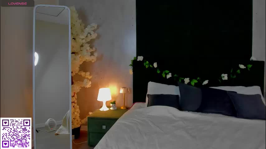 melanie_ryer Adult Chat December 4, 2025