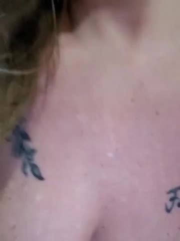 Natali_UA Adult Chat December 4, 2025