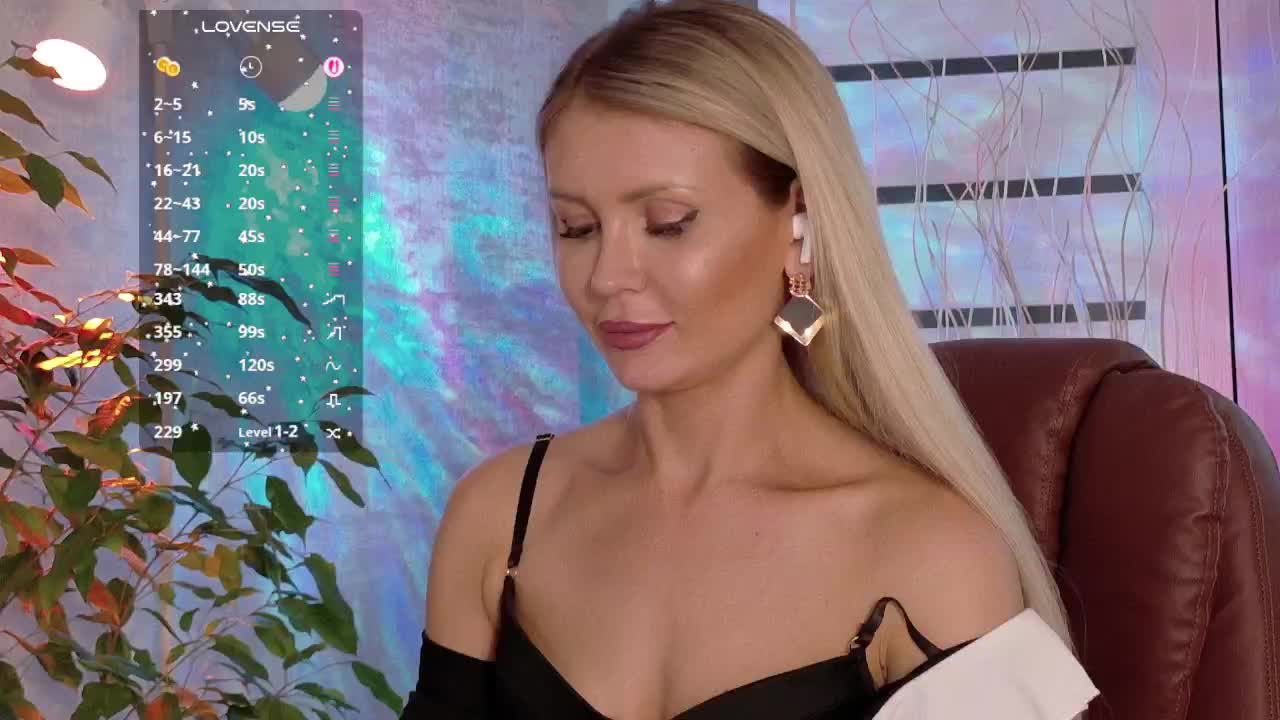 __Emmi__ Adult Chat December 4, 2025