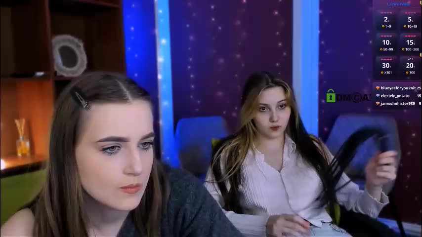 aria_moo Adult Chat December 4, 2025