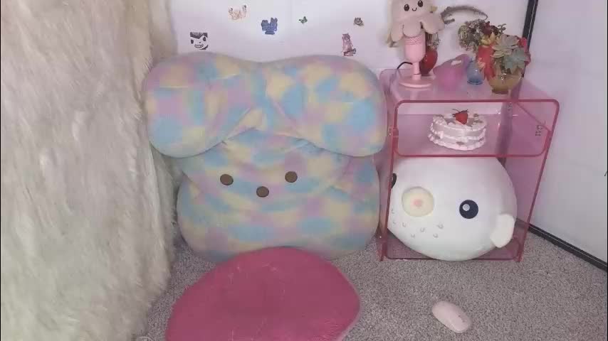 sweetlaumina Adult Chat December 4, 2025