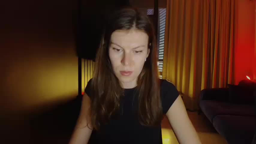 RitaRoter Adult Chat December 4, 2025