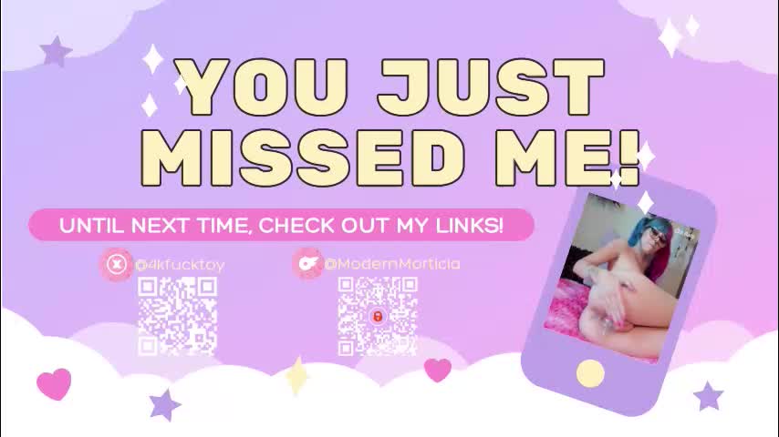 4kfucktoy Adult Chat December 4, 2025