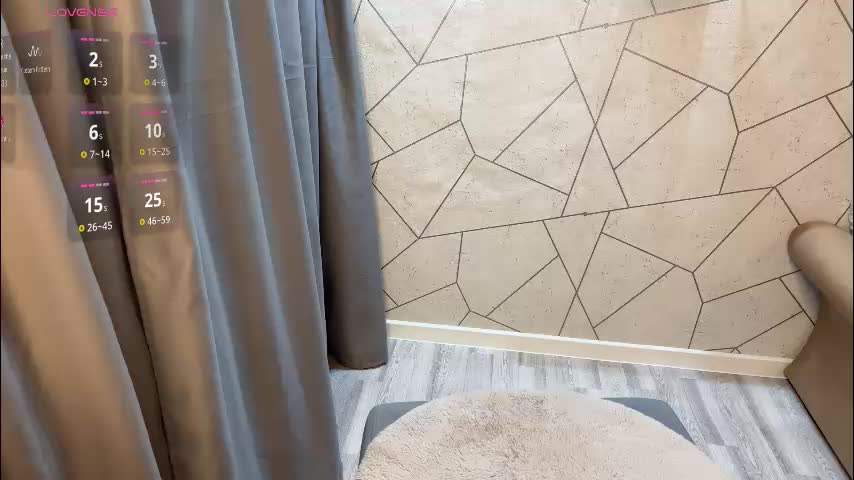 sofiasuper Adult Chat December 4, 2025