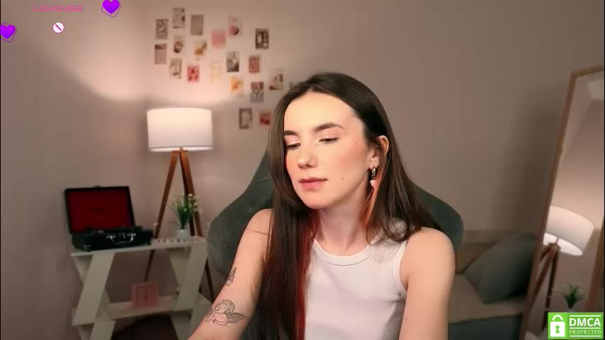 yourfrenchteacher Adult Chat December 4, 2025