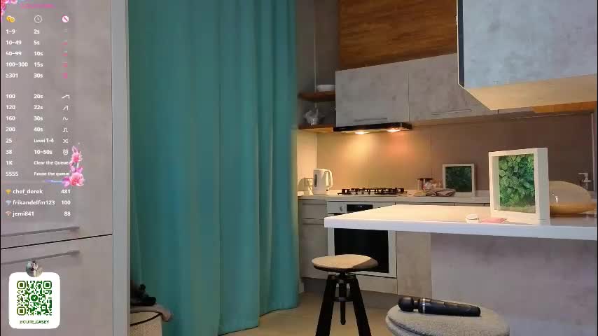 maydacarls Adult Chat December 4, 2025