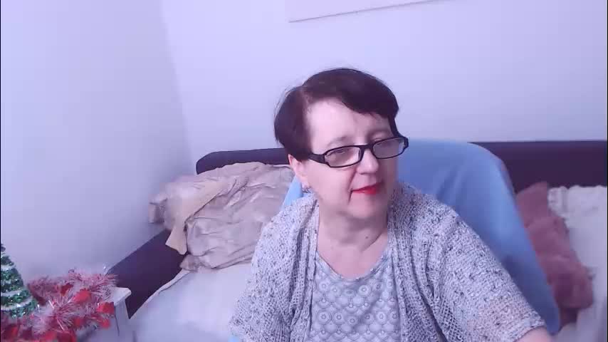 christarose Adult Chat December 4, 2025