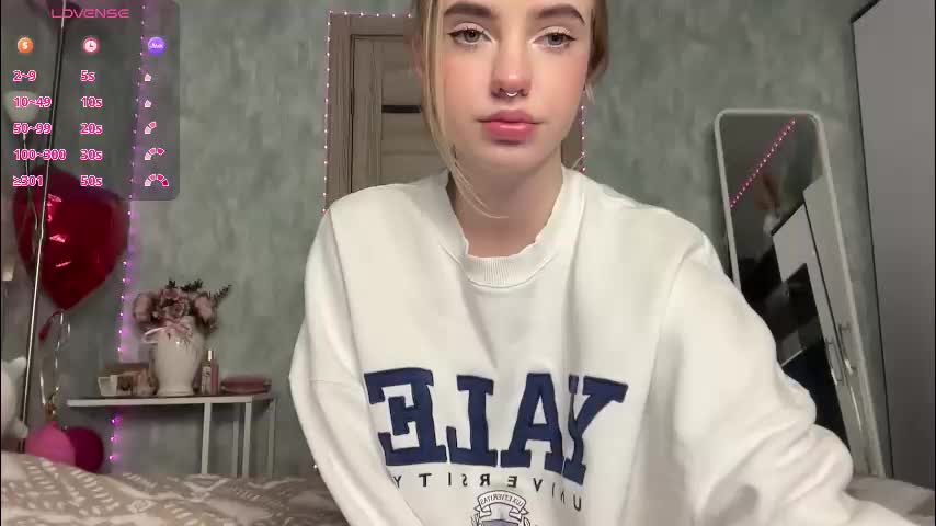 dark_side1213 Adult Chat December 4, 2025