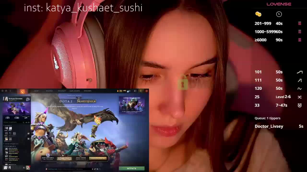 Milkaff- Adult Chat December 4, 2025