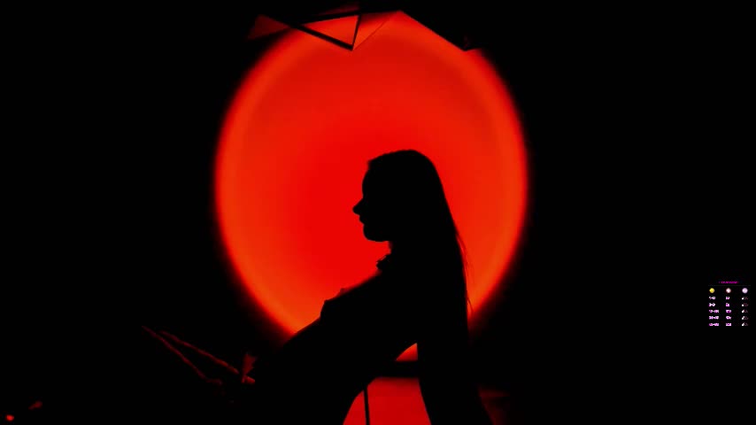 laurendarou Adult Chat December 4, 2025