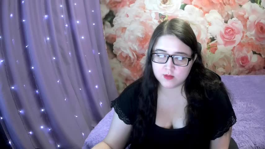 OverseerX Adult Chat December 4, 2025