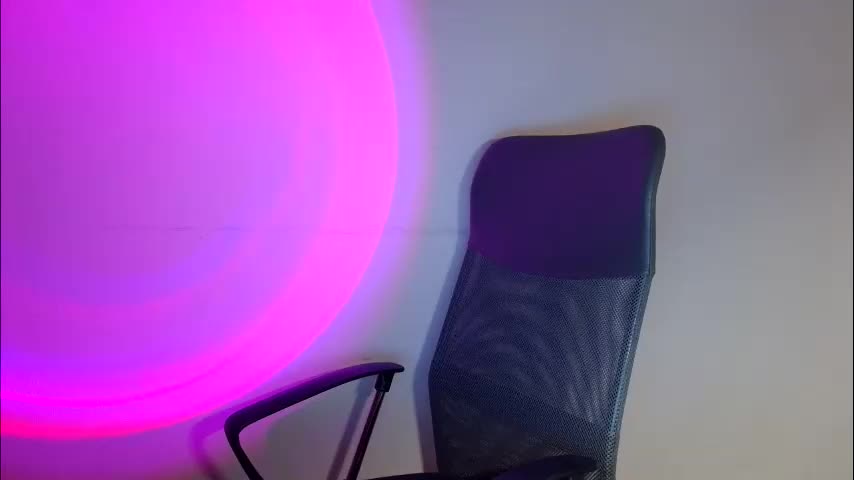 lulu_baby1 Adult Chat December 4, 2025