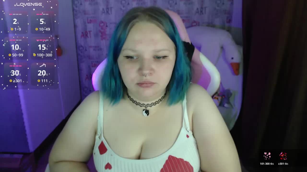 -MeooW- Adult Chat December 4, 2025