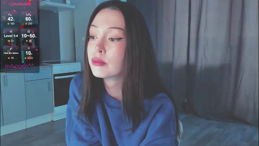 angeliclever Adult Chat December 4, 2025