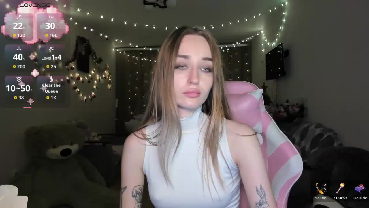 Polikinesis Adult Chat December 4, 2025