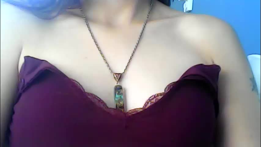 hotwinterxx Adult Chat December 4, 2025