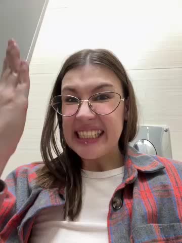 RinaCat Adult Chat December 4, 2025