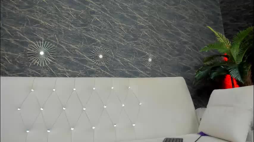 maya_lisa Adult Chat December 4, 2025