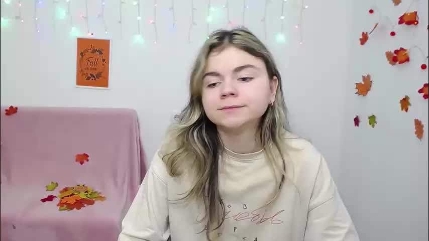 rrtinaredly Adult Chat December 4, 2025