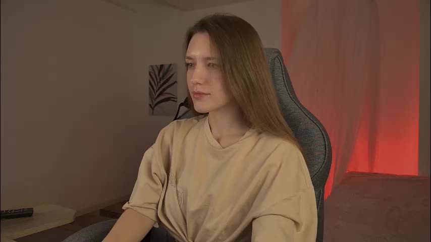 jennydens Adult Chat December 4, 2025