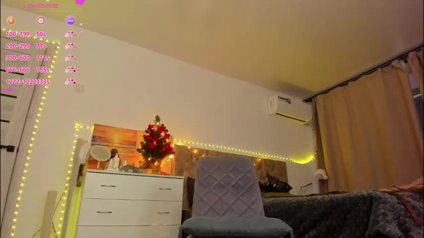 ophelia_mm Adult Chat December 4, 2025