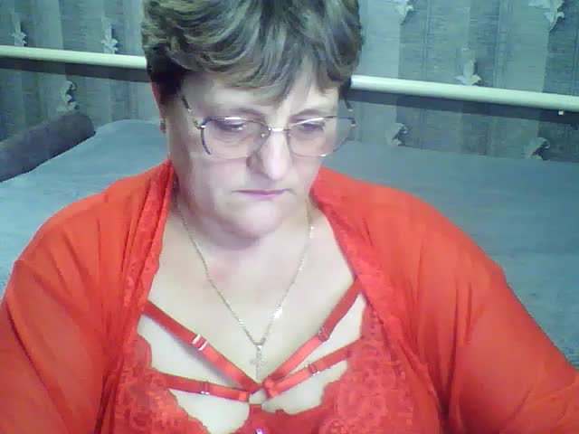 ElzaJewel Adult Chat December 4, 2025